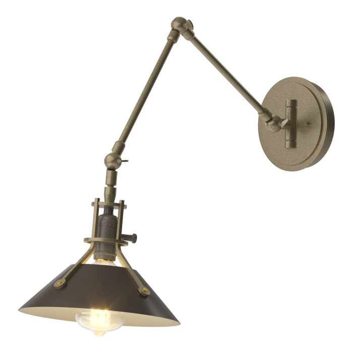 Hubbardton Forge 209320-SKT-84-14