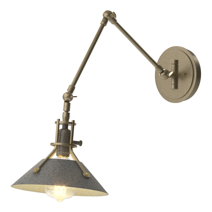 Hubbardton Forge 209320-SKT-84-20
