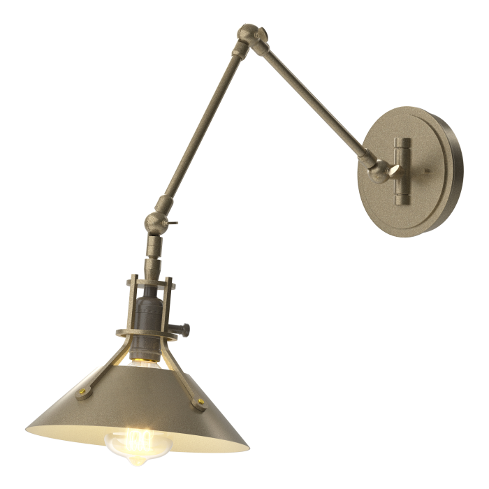 Hubbardton Forge 209320-SKT-84-84