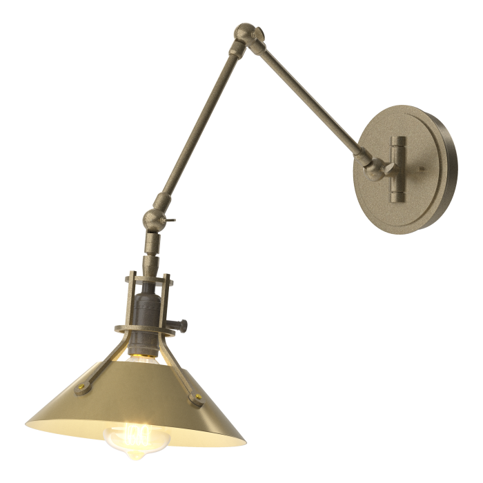 Hubbardton Forge 209320-SKT-84-86