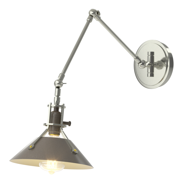Hubbardton Forge 209320-SKT-85-07
