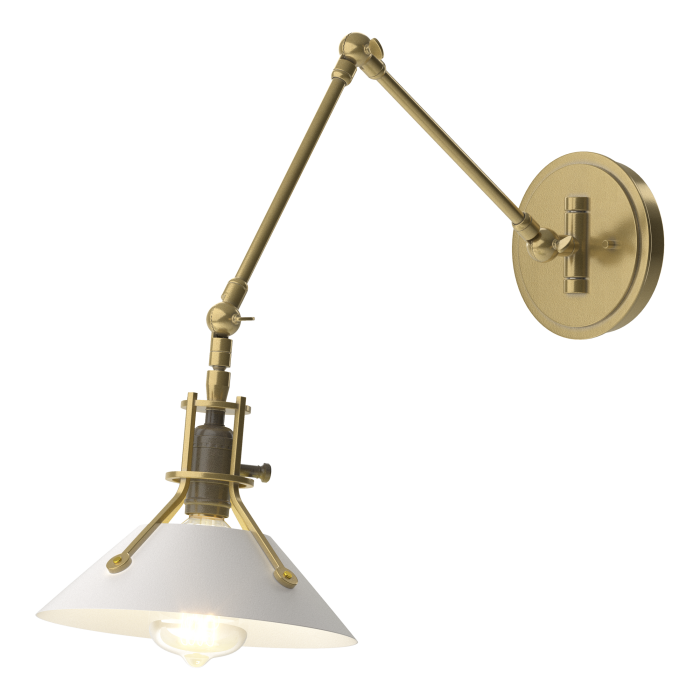 Hubbardton Forge 209320-SKT-86-02_99