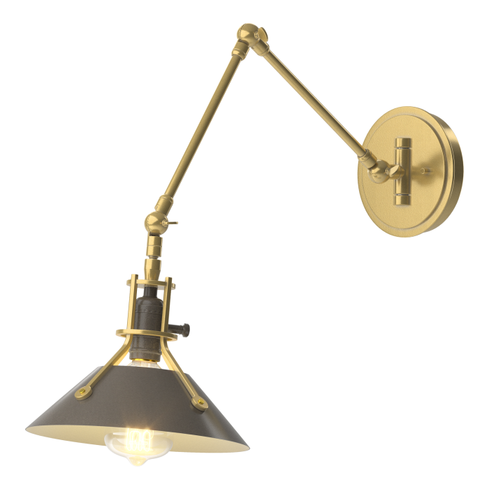 Hubbardton Forge 209320-SKT-86-07