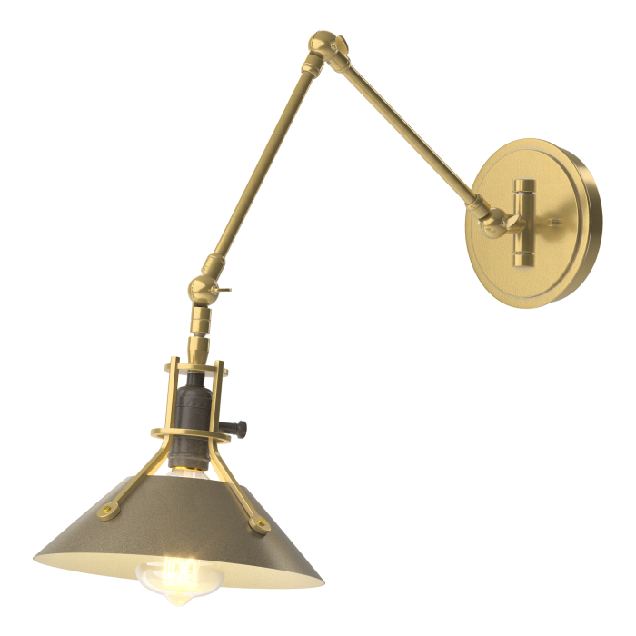 Hubbardton Forge 209320-SKT-86-84