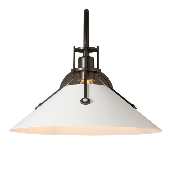 Hubbardton Forge 209321-SKT-07-02_10