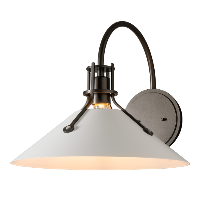 Hubbardton Forge 209321-SKT-07-02_1