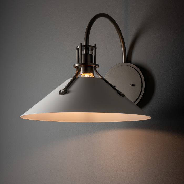Hubbardton Forge 209321-SKT-07-02