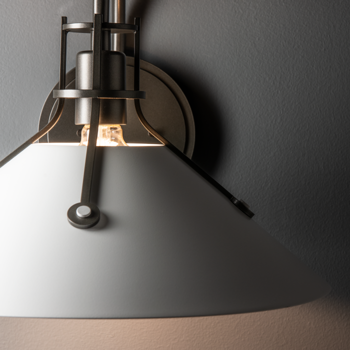 Hubbardton Forge 209321-SKT-07-02