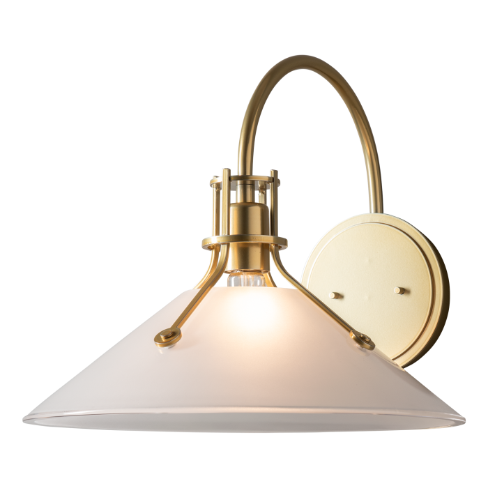 Hubbardton Forge 209322-SKT-86-FD0686
