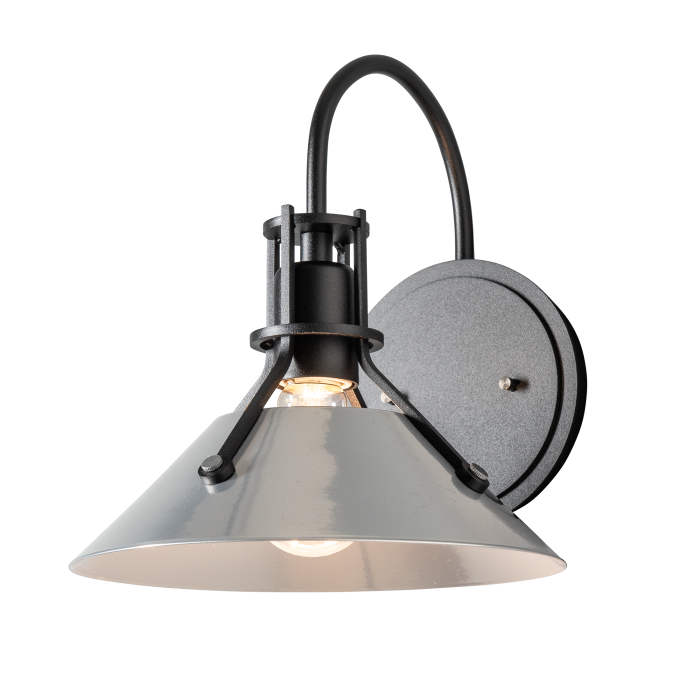 Hubbardton Forge 209323-SKT-10-85_10
