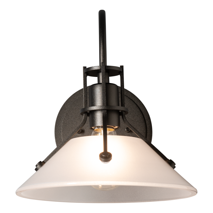 Hubbardton Forge 209324-SKT-14-FD0673