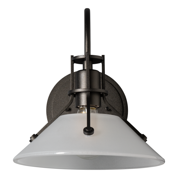 Hubbardton Forge 209324-SKT-14-FD0673