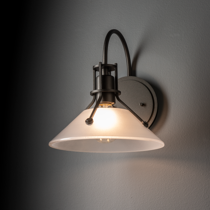 Hubbardton Forge 209324-SKT-14-FD0673