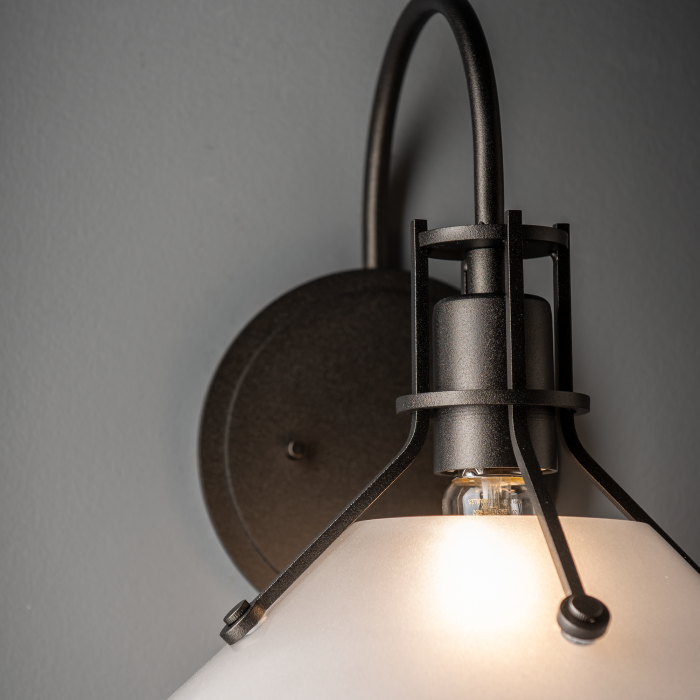 Hubbardton Forge 209324-SKT-14-FD0673