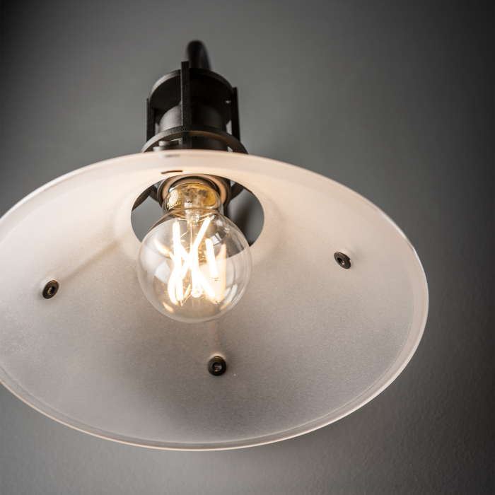 Hubbardton Forge 209324-SKT-14-FD0673