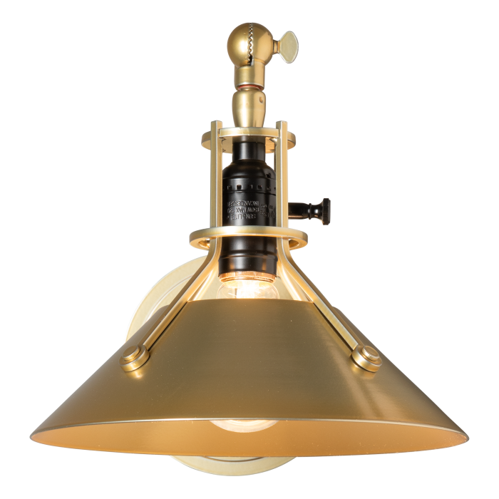 Hubbardton Forge 209325-SKT-86-86