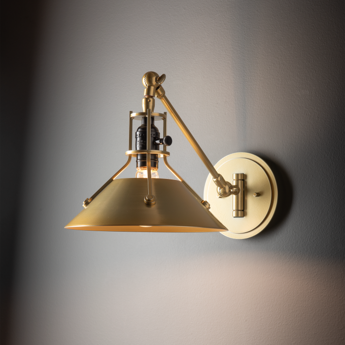 Hubbardton Forge 209325-SKT-86-86