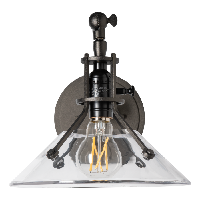 Hubbardton Forge 209326-SKT-14-ZM0673