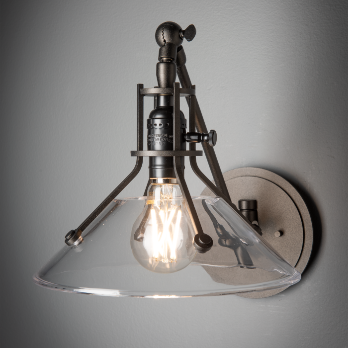 Hubbardton Forge 209326-SKT-14-ZM0673