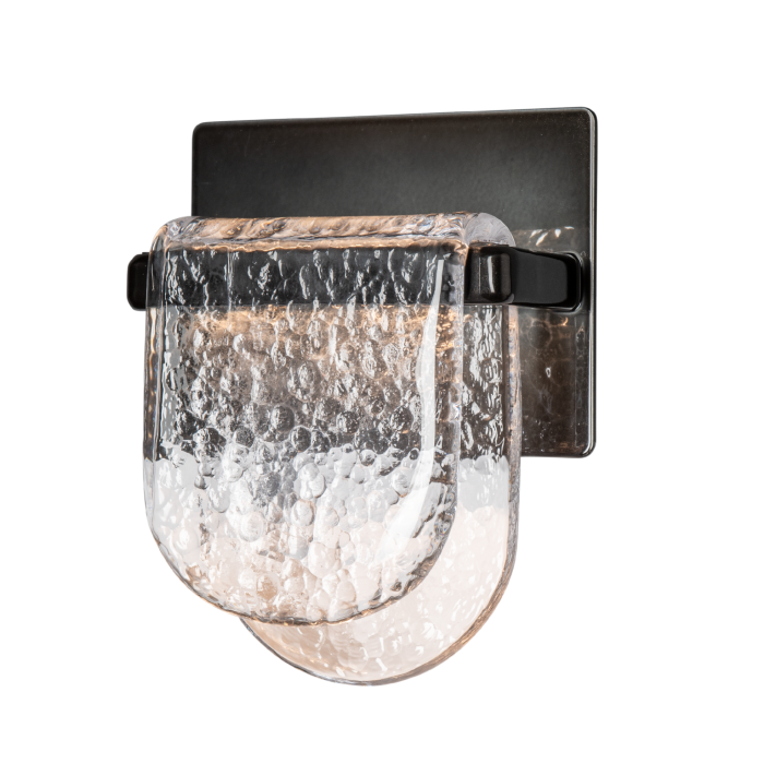 Hubbardton Forge 209980-LED-89-ZM0842