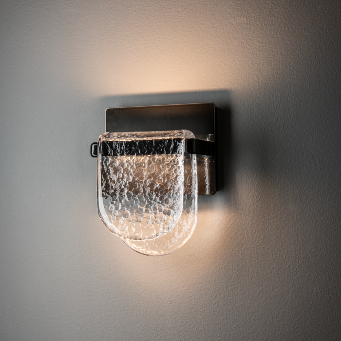 Hubbardton Forge 209980-LED-89-ZM0842