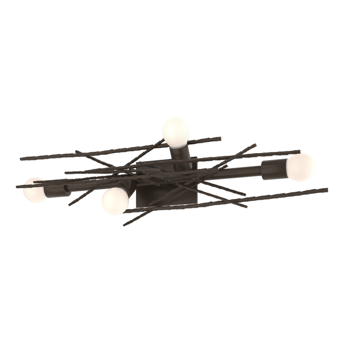 Hubbardton Forge 212034-SKT-05