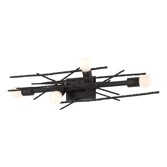 Hubbardton Forge 212034-SKT-14