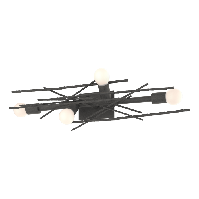 Hubbardton Forge 212034-SKT-20