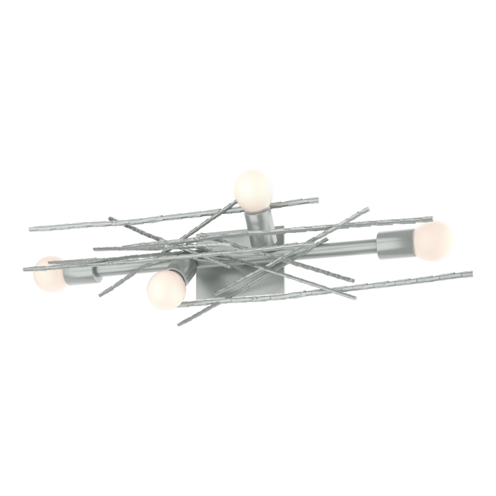 Hubbardton Forge 212034-SKT-82