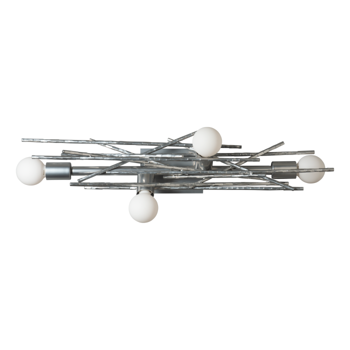 Hubbardton Forge 212034-SKT-85_11