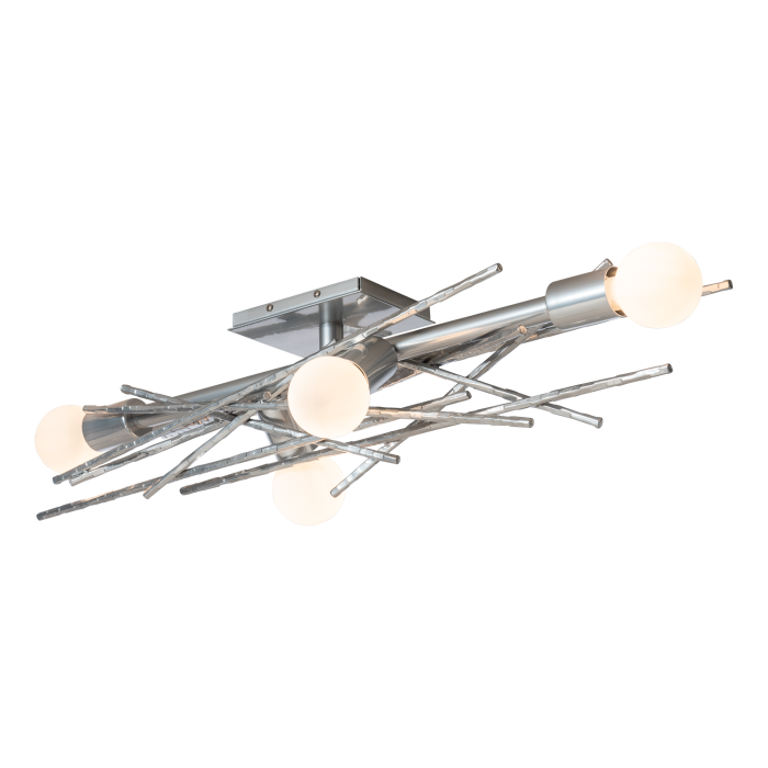 Hubbardton Forge 212034-SKT-85_13