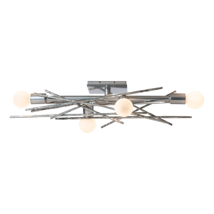Hubbardton Forge 212034-SKT-85_14