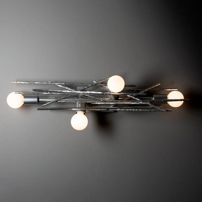 Hubbardton Forge 212034-SKT-85_2