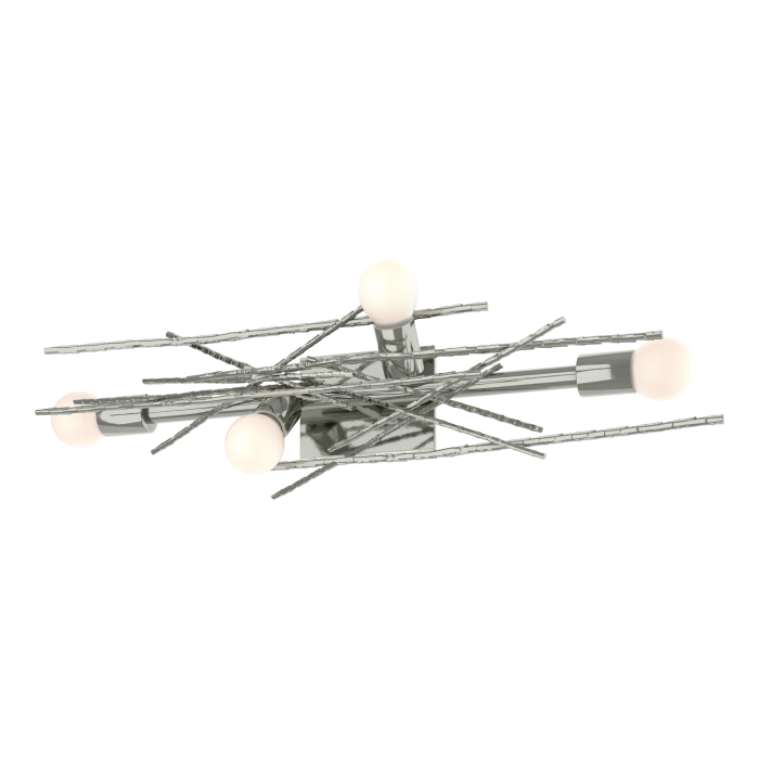 Hubbardton Forge 212034-SKT-85