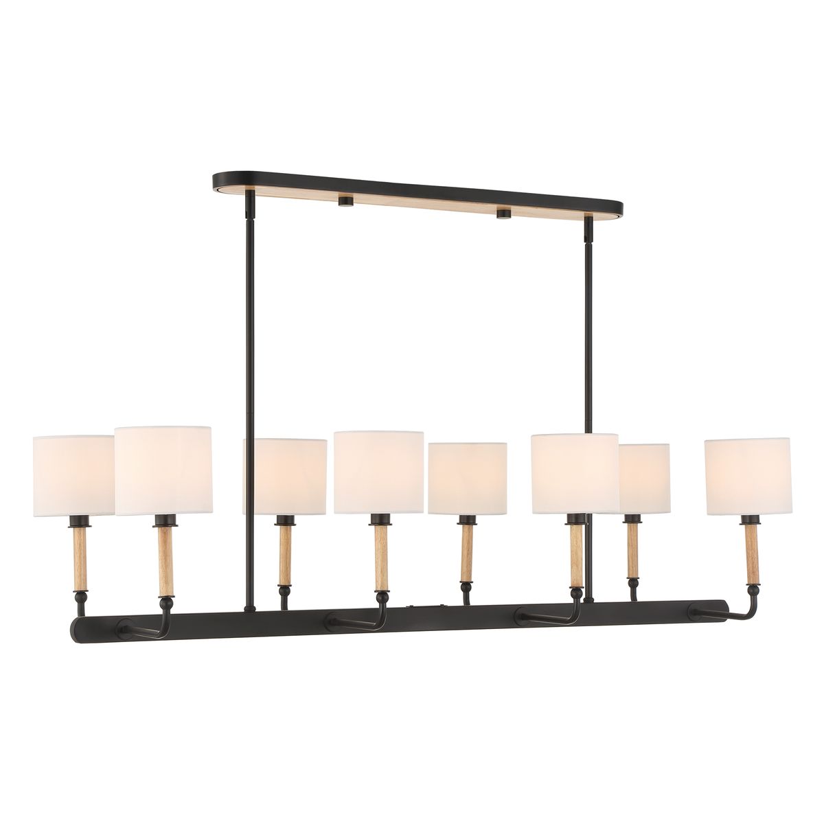The Uttermost 21629 Franconia Pendant