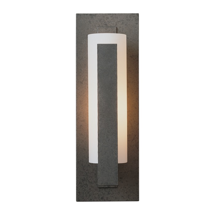 Hubbardton Forge 217185-SKT-20-GG0065
