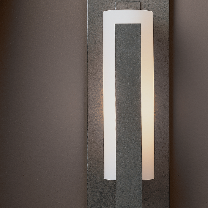 Hubbardton Forge 217185-SKT-20-GG0065