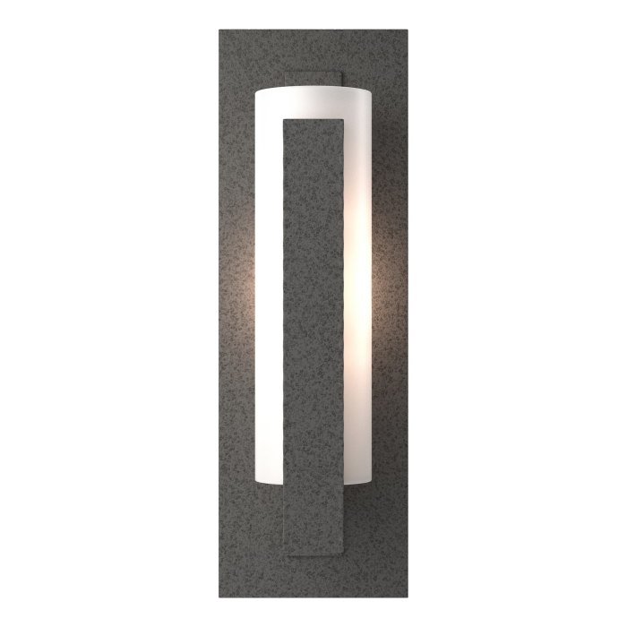 Hubbardton Forge 217185-SKT-20-GG0065_99