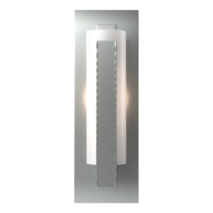 Hubbardton Forge 217185-SKT-82-GG0065