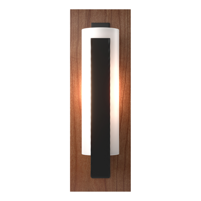 Hubbardton Forge 217186-SKT-10-CH-GG0065