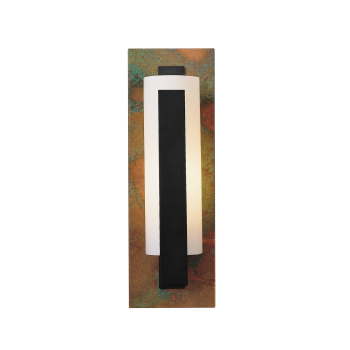 Hubbardton Forge 217186-SKT-10-CP-GG0065_1