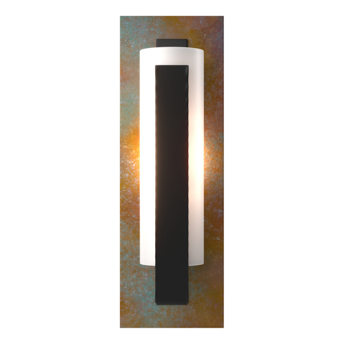 Hubbardton Forge 217186-SKT-10-CP-GG0065_99