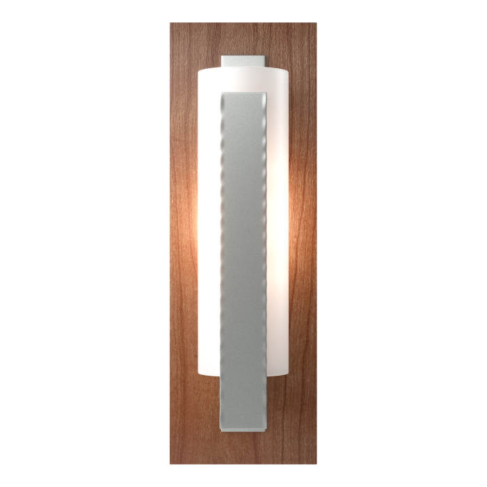 Hubbardton Forge 217186-SKT-82-CH-GG0065