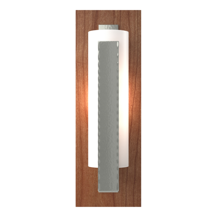 Hubbardton Forge 217186-SKT-85-CH-GG0065