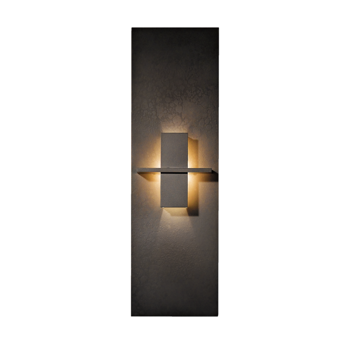 Hubbardton Forge 217520-SKT-07-BB0273