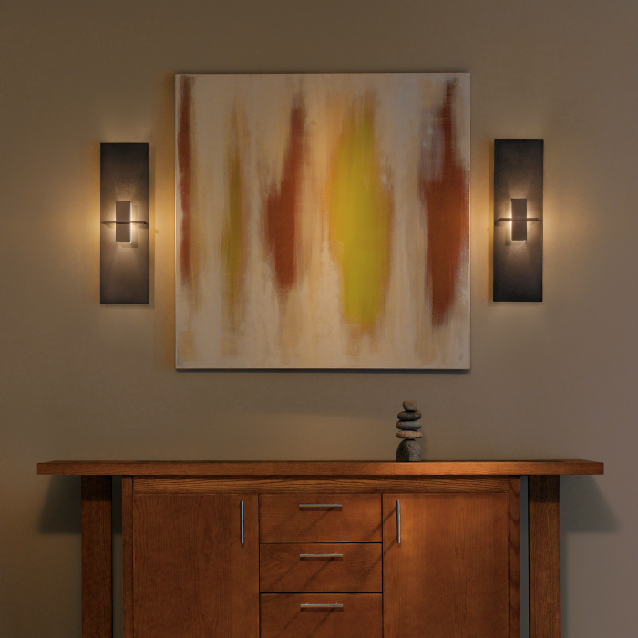 Hubbardton Forge 217520-SKT-07-BB0273