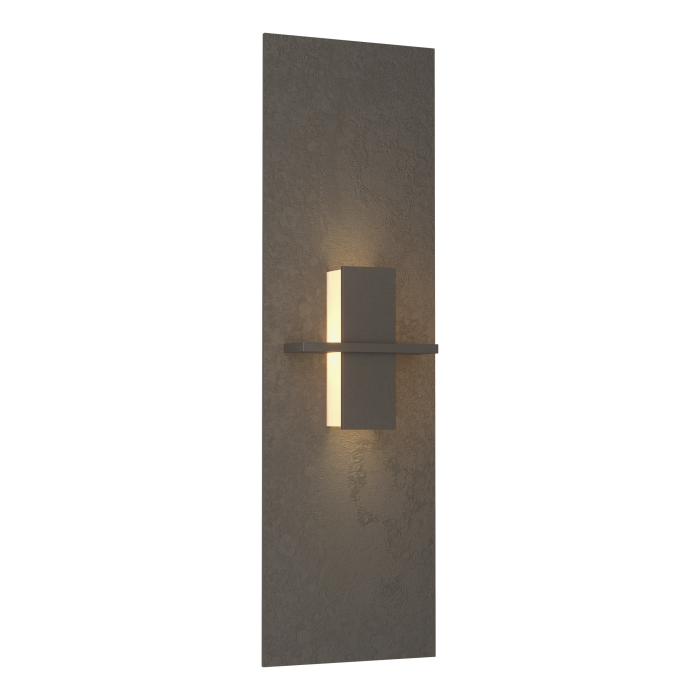 Hubbardton Forge 217520-SKT-07-BB0273_99