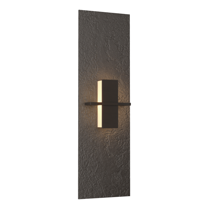 Hubbardton Forge 217520-SKT-14-BB0273_99