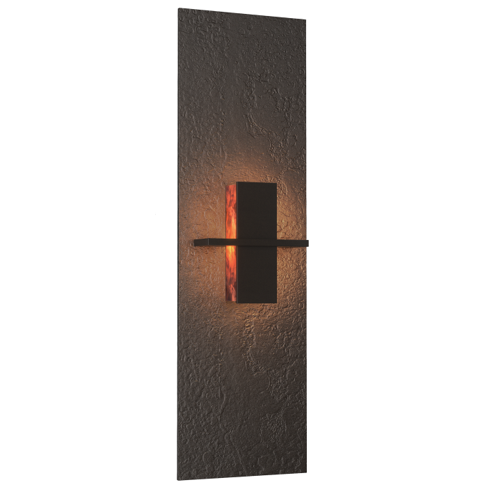 Hubbardton Forge 217520-SKT-14-ZB0273
