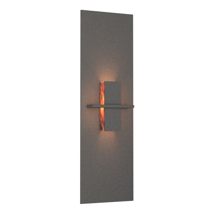 Hubbardton Forge 217520-SKT-20-ZB0273